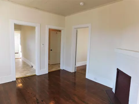 514 E Umstead St, Durham, NC 27701 photo 5