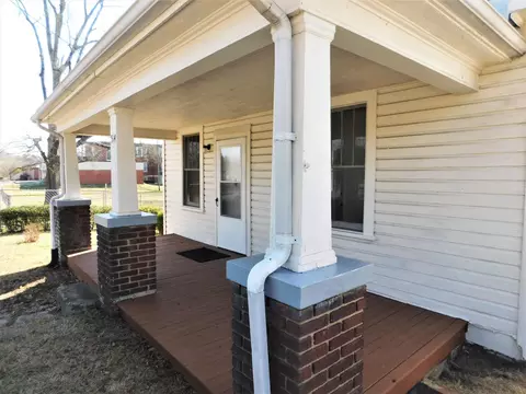 514 E Umstead St, Durham, NC 27701 photo 1