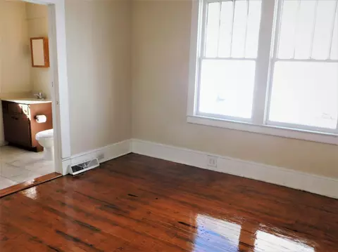 514 E Umstead St, Durham, NC 27701 photo 11