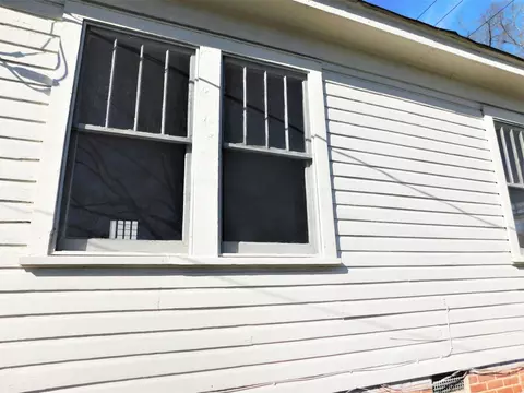 514 E Umstead St, Durham, NC 27701 photo 22