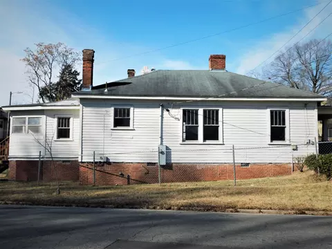 514 E Umstead St, Durham, NC 27701 photo 24