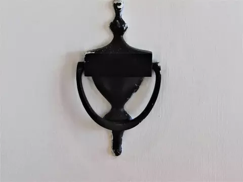 514 E Umstead St, Durham, NC 27701 photo 20
