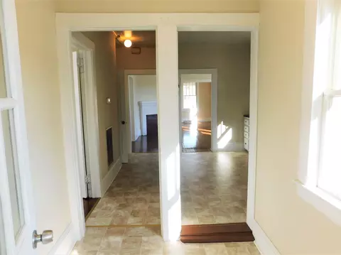 514 E Umstead St, Durham, NC 27701 photo 14