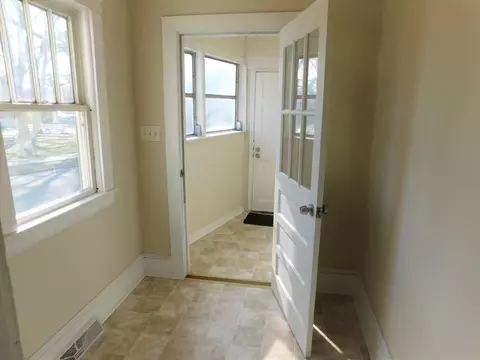 514 E Umstead St, Durham, NC 27701 photo 15