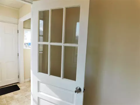 514 E Umstead St, Durham, NC 27701 photo 21