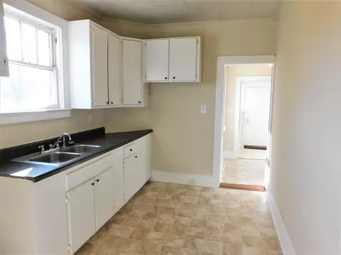 514 E Umstead St, Durham, NC 27701 photo 6