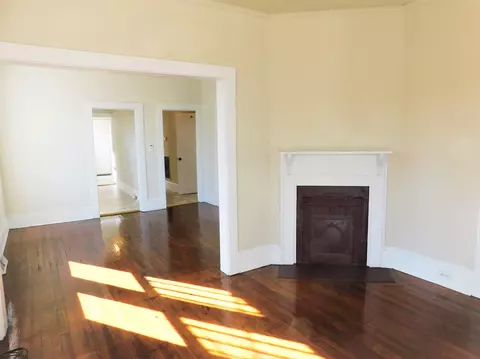 514 E Umstead St, Durham, NC 27701 photo 3