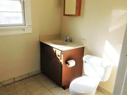514 E Umstead St, Durham, NC 27701 photo 12