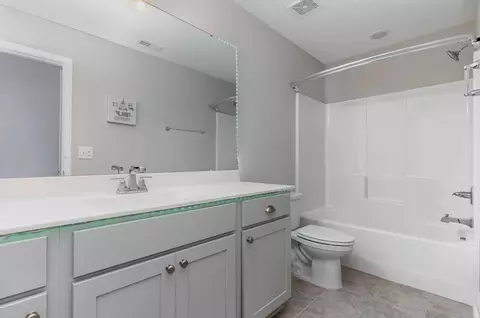 1006 Gateway Commons Cir, Wake Forest, NC 27587 photo 21