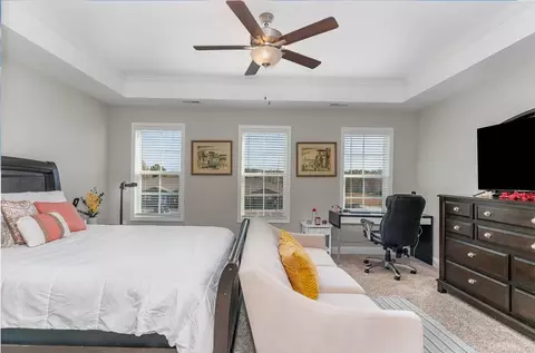 1006 Gateway Commons Cir, Wake Forest, NC 27587 photo 15