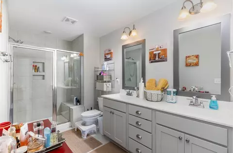 1006 Gateway Commons Cir, Wake Forest, NC 27587 photo 17