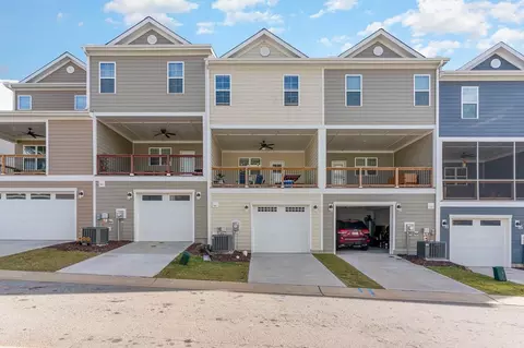 1006 Gateway Commons Cir, Wake Forest, NC 27587 photo 23
