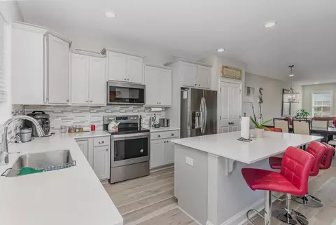 1006 Gateway Commons Cir, Wake Forest, NC 27587 photo 7