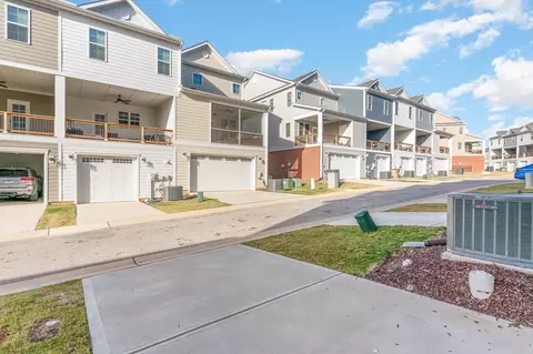 1006 Gateway Commons Cir, Wake Forest, NC 27587 photo 22