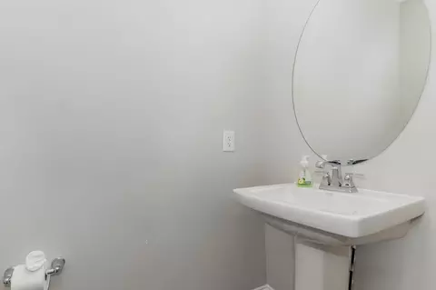 1006 Gateway Commons Cir, Wake Forest, NC 27587 photo 12
