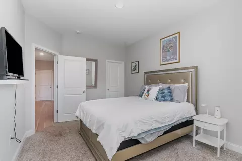 1006 Gateway Commons Cir, Wake Forest, NC 27587 photo 5