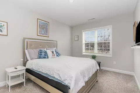 1006 Gateway Commons Cir, Wake Forest, NC 27587 photo 4
