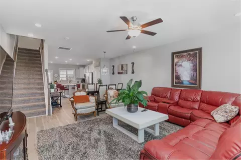 1006 Gateway Commons Cir, Wake Forest, NC 27587 photo 14