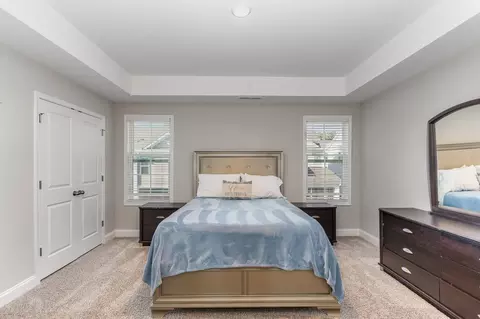 1006 Gateway Commons Cir, Wake Forest, NC 27587 photo 20