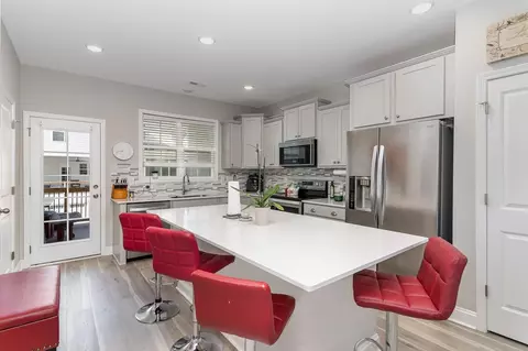 1006 Gateway Commons Cir, Wake Forest, NC 27587 photo 8