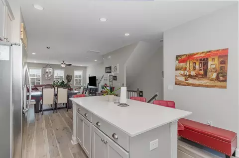 1006 Gateway Commons Cir, Wake Forest, NC 27587 photo 9