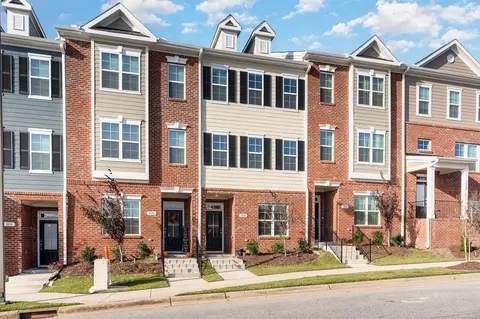1006 Gateway Commons Cir, Wake Forest, NC 27587 photo 25