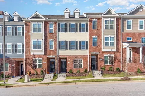 1006 Gateway Commons Cir, Wake Forest, NC 27587 photo 1
