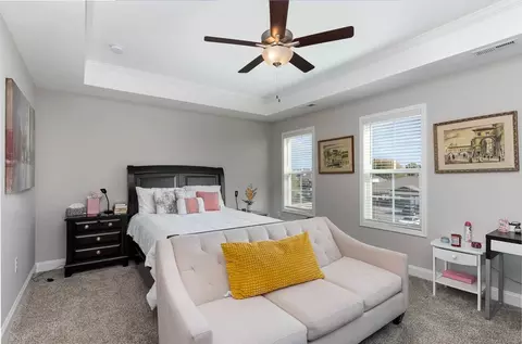 1006 Gateway Commons Cir, Wake Forest, NC 27587 photo 16