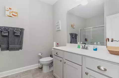 1006 Gateway Commons Cir, Wake Forest, NC 27587 photo 6