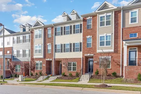 1006 Gateway Commons Cir, Wake Forest, NC 27587 photo 24