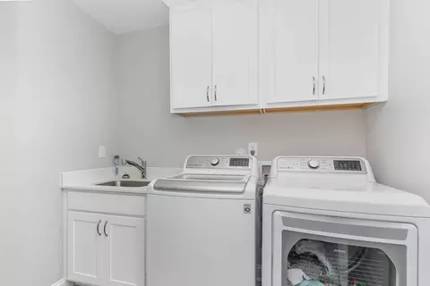 1006 Gateway Commons Cir, Wake Forest, NC 27587 photo 18