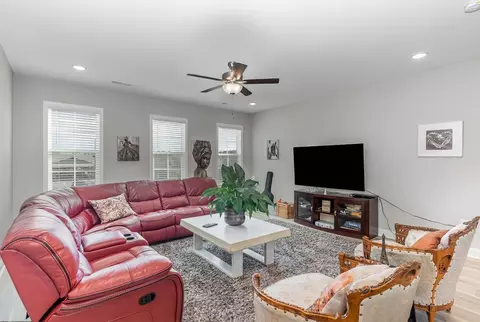 1006 Gateway Commons Cir, Wake Forest, NC 27587 photo 11