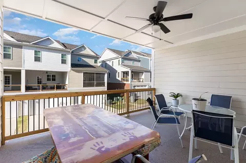 1006 Gateway Commons Cir, Wake Forest, NC 27587 photo 13