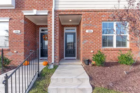 1006 Gateway Commons Cir, Wake Forest, NC 27587 photo 2