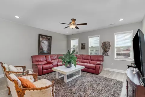 1006 Gateway Commons Cir, Wake Forest, NC 27587 photo 10