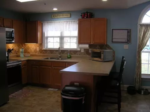 50 S Thomas Ct, Erwin, NC 28339 photo 7