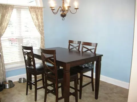 50 S Thomas Ct, Erwin, NC 28339 photo 9