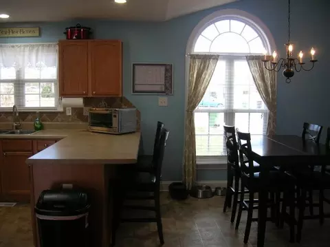 50 S Thomas Ct, Erwin, NC 28339 photo 8