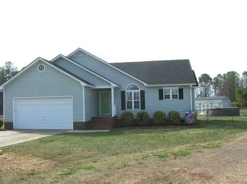 50 S Thomas Ct, Erwin, NC 28339 photo 26