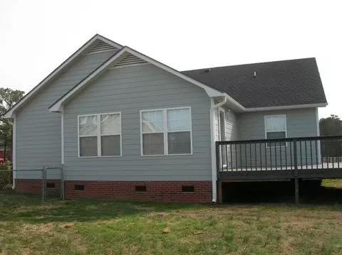 50 S Thomas Ct, Erwin, NC 28339 photo 3