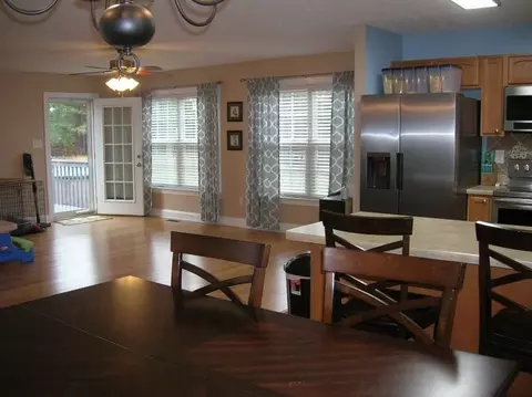 50 S Thomas Ct, Erwin, NC 28339 photo 11