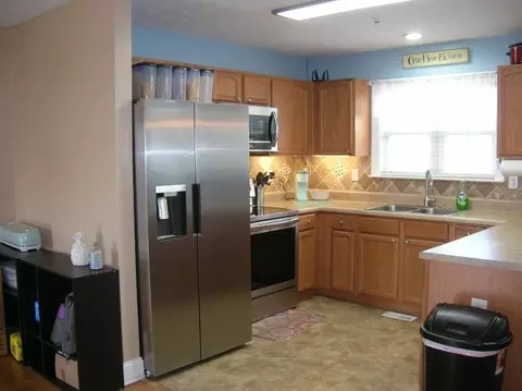 50 S Thomas Ct, Erwin, NC 28339 photo 6