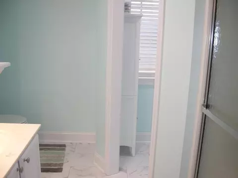 50 S Thomas Ct, Erwin, NC 28339 photo 19