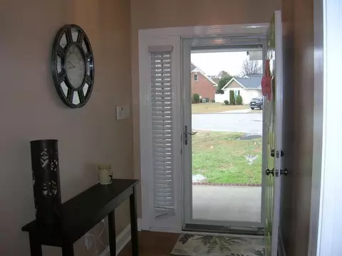 50 S Thomas Ct, Erwin, NC 28339 photo 14