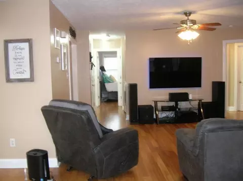 50 S Thomas Ct, Erwin, NC 28339 photo 13