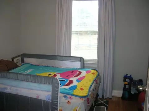 50 S Thomas Ct, Erwin, NC 28339 photo 22
