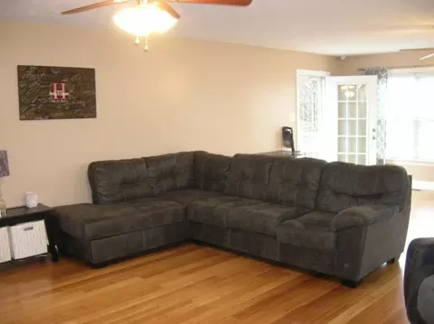 50 S Thomas Ct, Erwin, NC 28339 photo 15