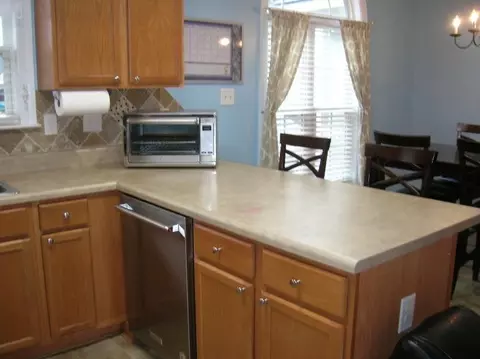 50 S Thomas Ct, Erwin, NC 28339 photo 10