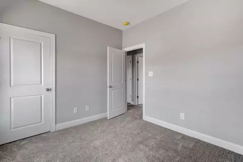 1102 Landmark Rd, Willow Spring, NC 27592 photo 22