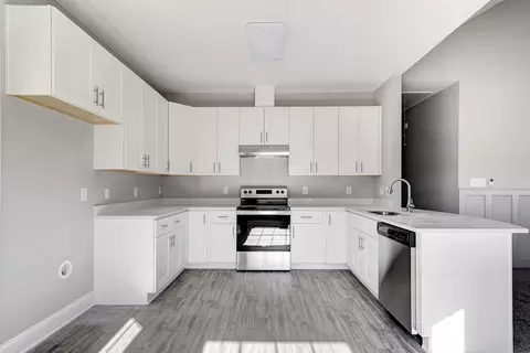 1102 Landmark Rd, Willow Spring, NC 27592 photo 14